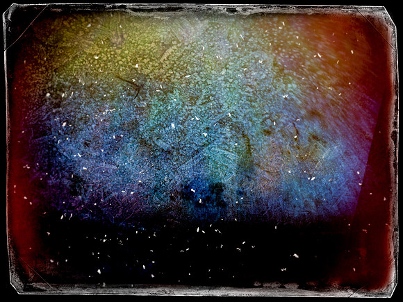 300917-3