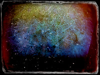 300917-4