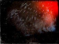 300917-11