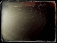 300917-16