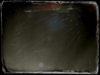 300917-18