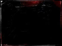 300917-19