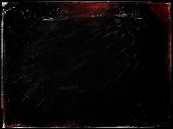 300917-19