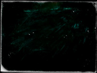 300917-20