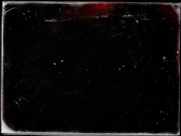 300917-21