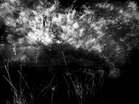 200117-1-6