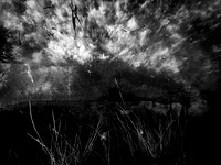 200117-1-7