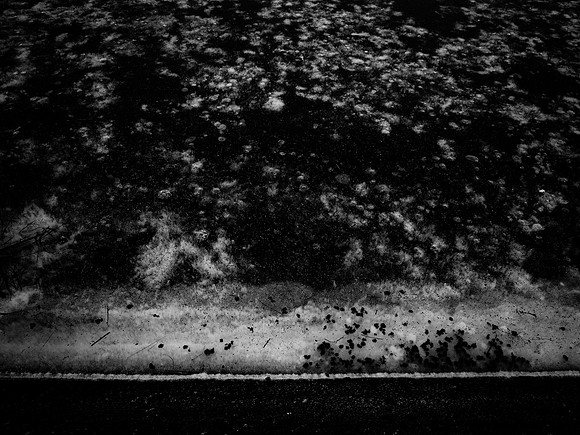 260117-3-5