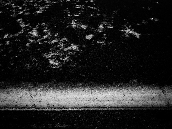 260117-3-7