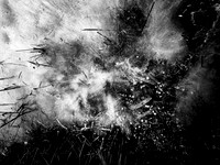 200117-1-13