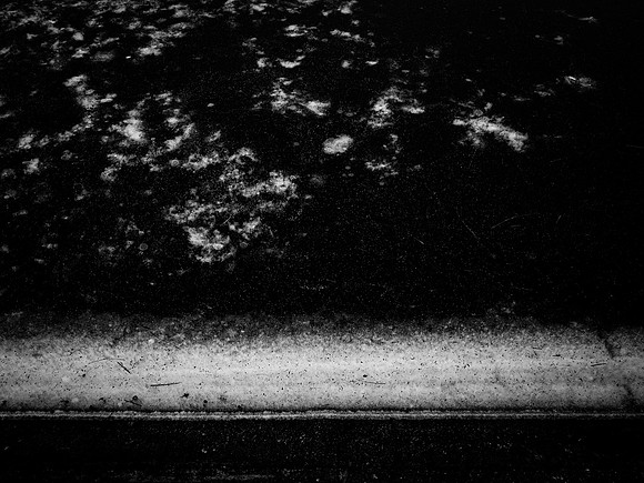 260117-3-9