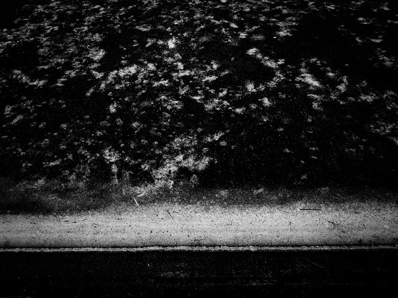 260117-3-10