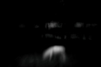 2011-09-02-52-6