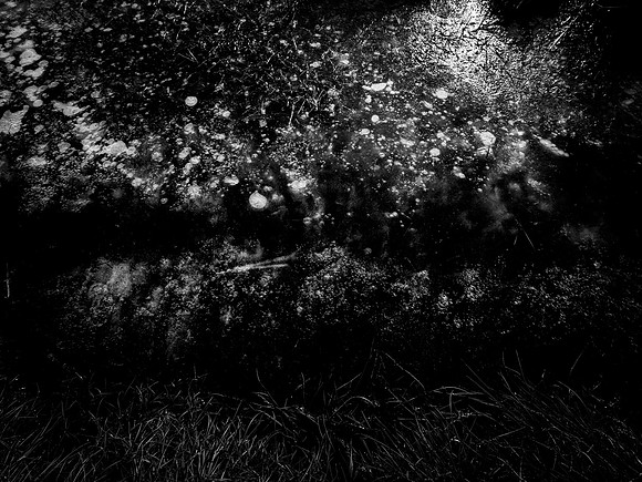 200117-1-42