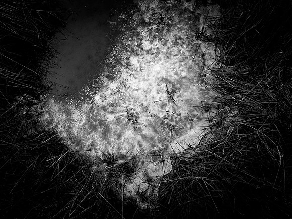 260117-1-105