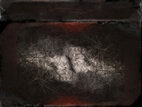 081017-4