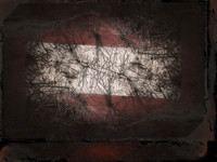 081017-6