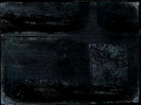 081017-7