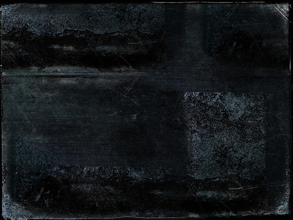 081017-7