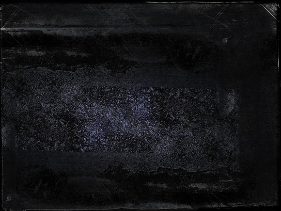 081017-8