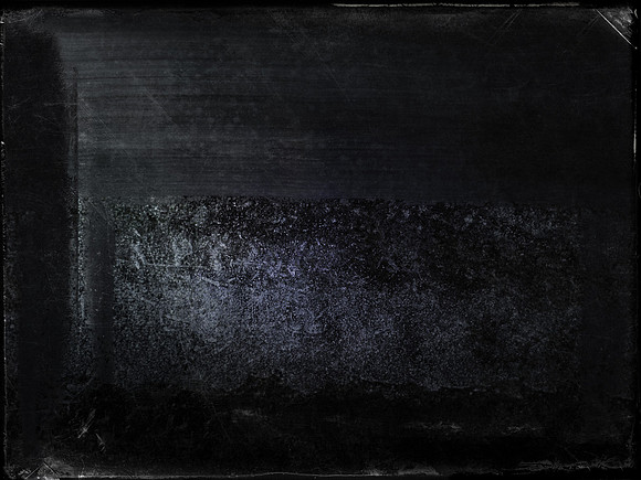 081017-9