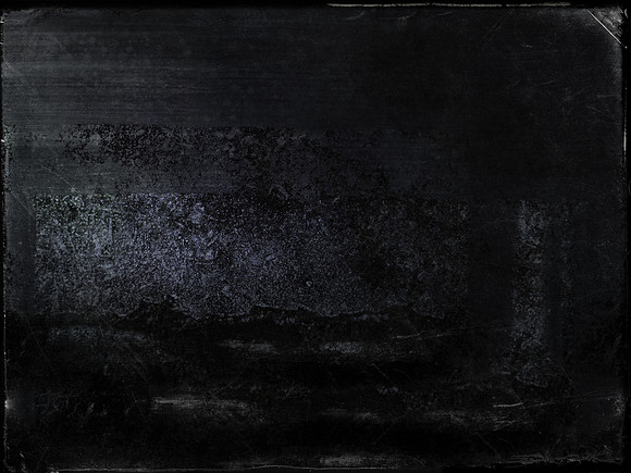 081017-10