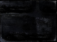 081017-11
