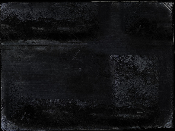 081017-11