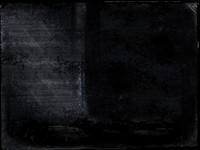 081017-12