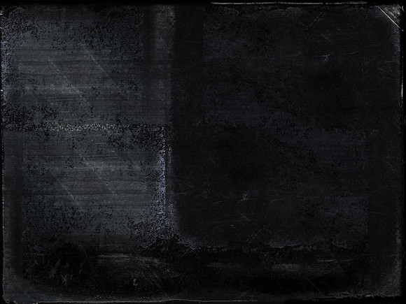081017-12