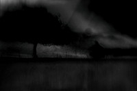 chrisfriel-22-4