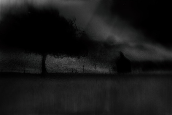 chrisfriel-22-4