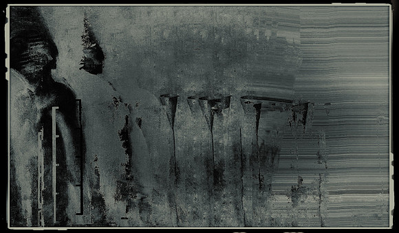 27-93