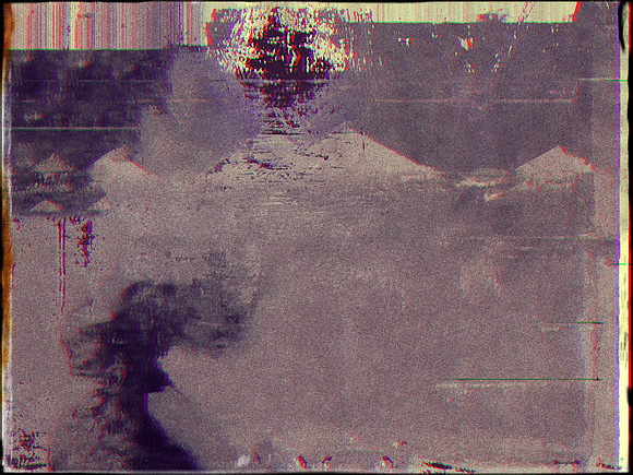 28-46