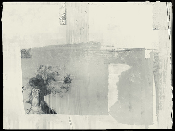 28-85