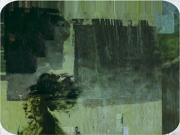 28-91