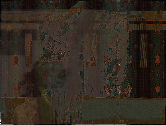 28-93