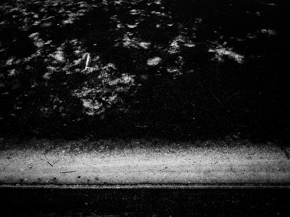ALICE-128