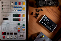 mh studio-11