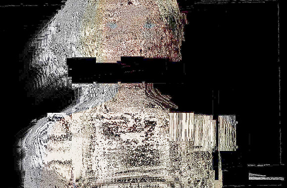 16-65