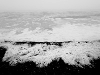 220117-1-57