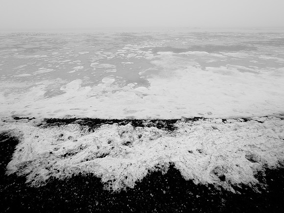 220117-1-57