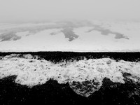 220117-1-95