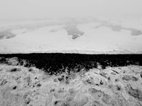 220117-1-107