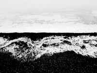 220117-1-240