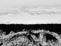 220117-1-268