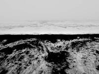 220117-1-304