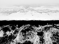 220117-1-310