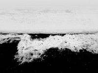 220117-1-379