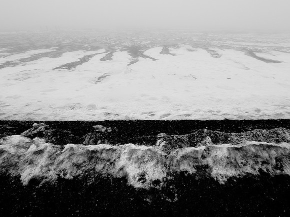 220117-1-420